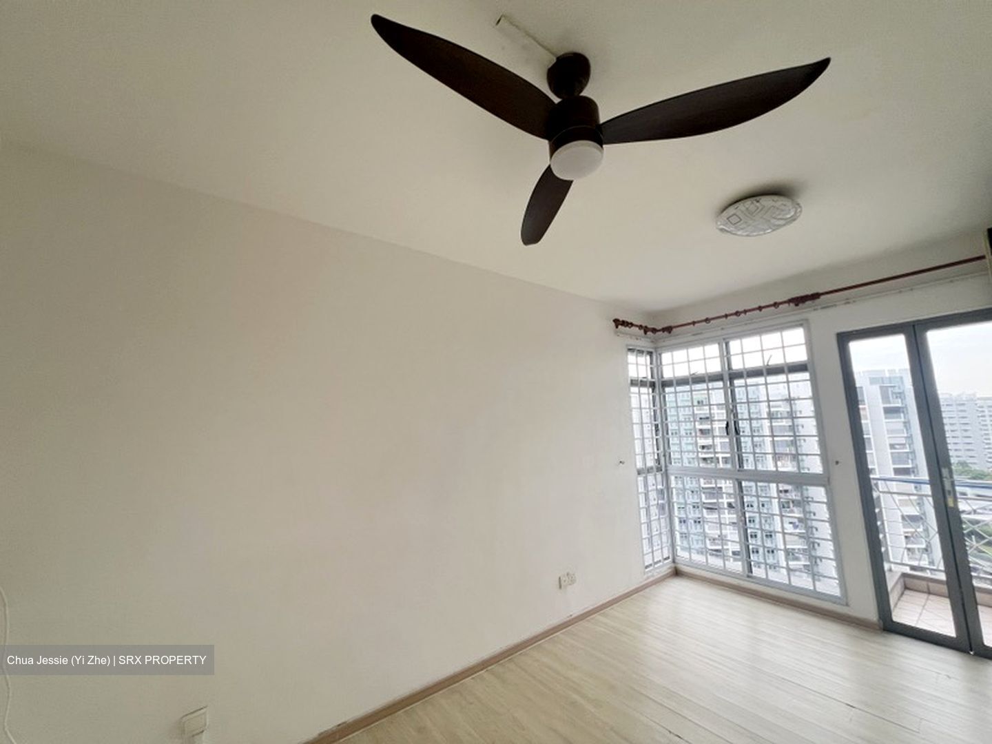 The Florida (D19), Condominium #577797751